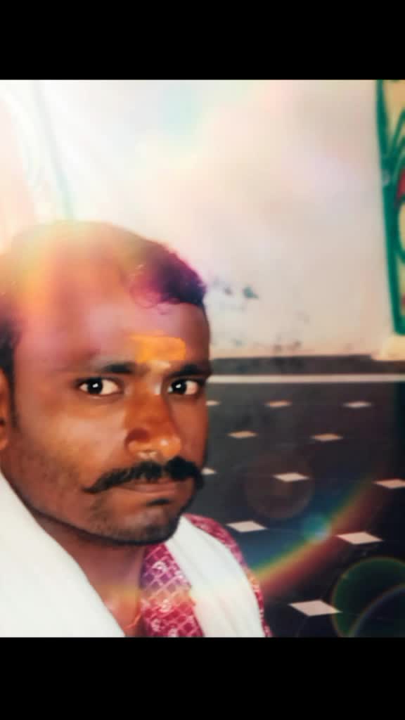 @Shashi Shashi