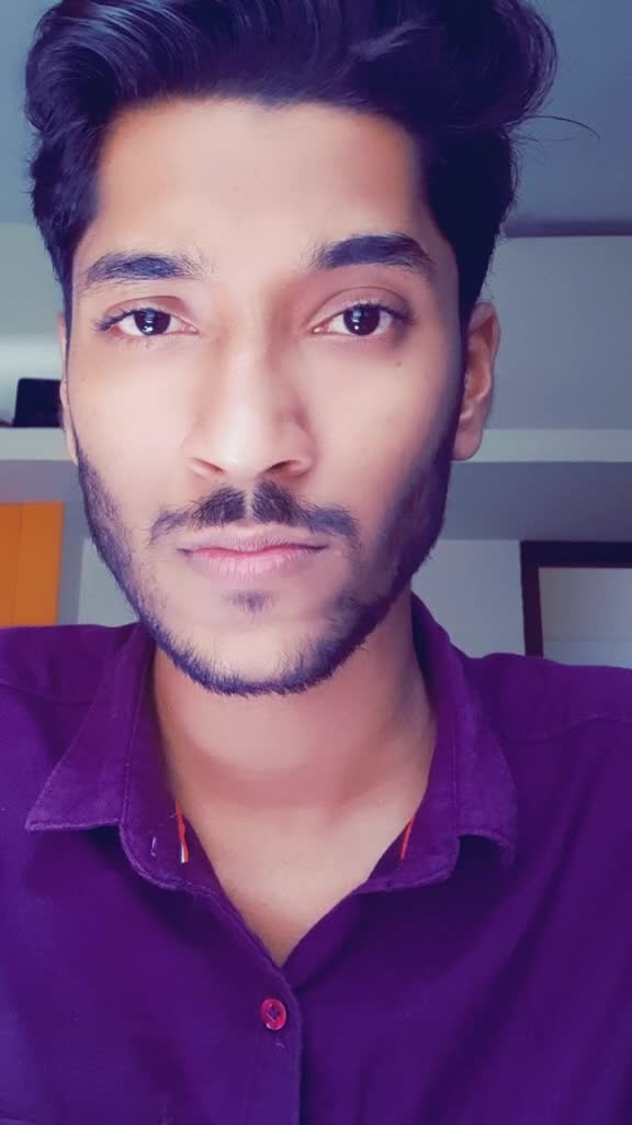 @Ashik Noushar
