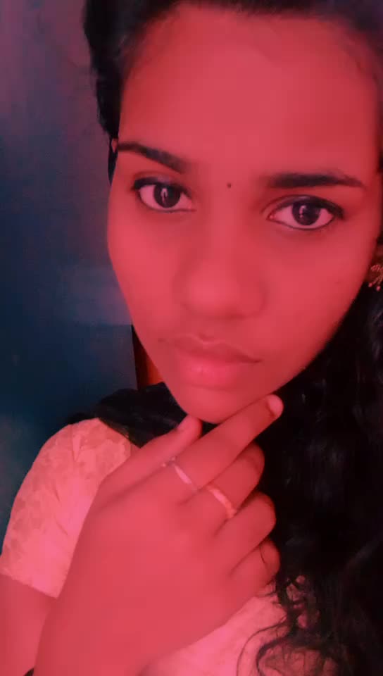 @Nithya nithi