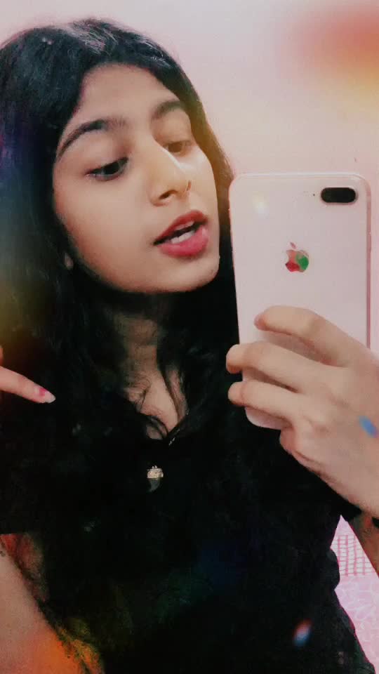 @Manisha Shetty✔️