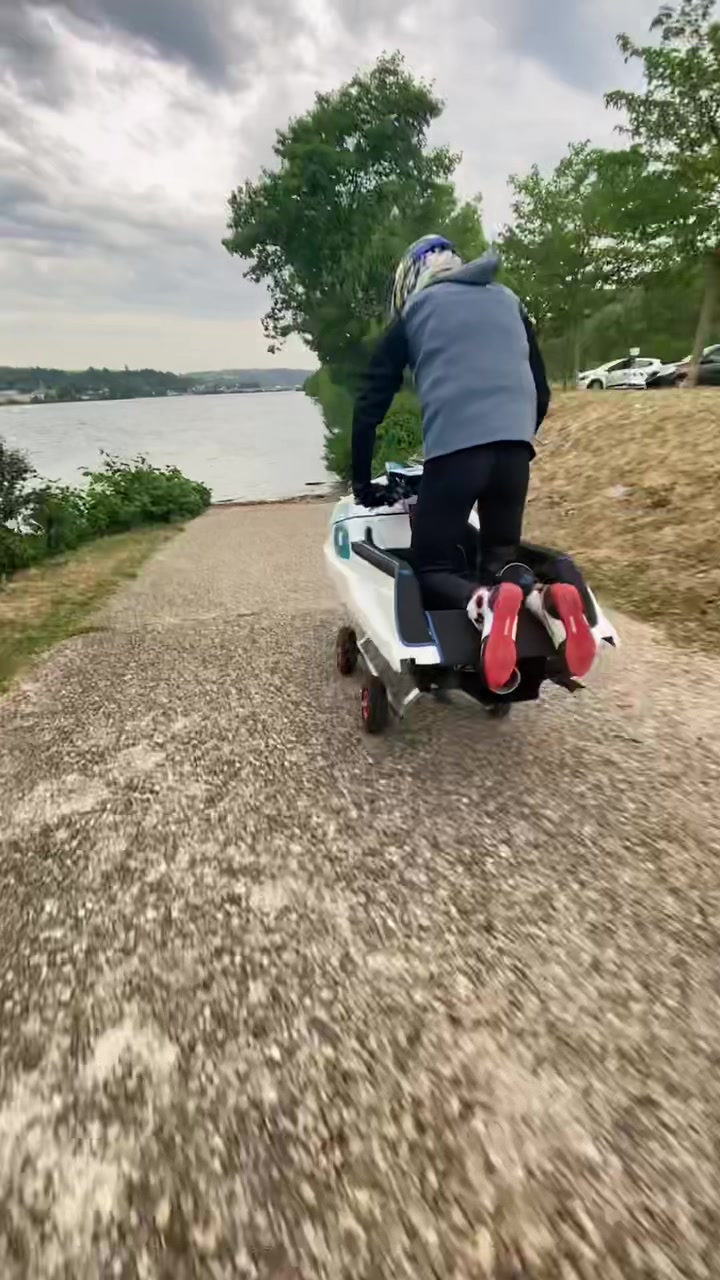 @Trebad37 🇫🇷