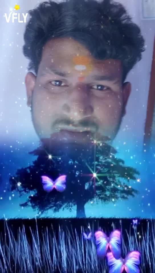 @K. RAKESH BHAI