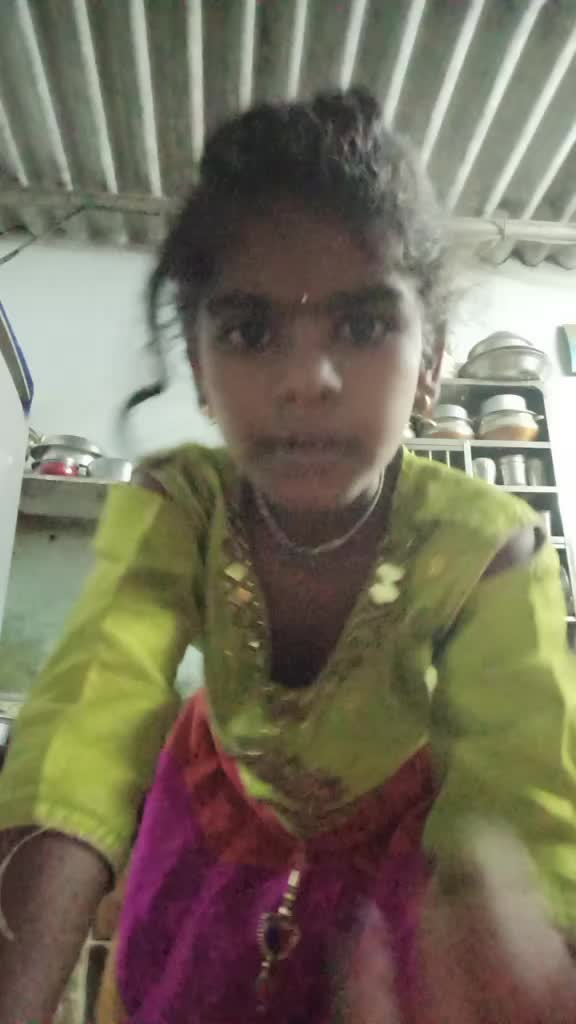 @Sarojkumar Das