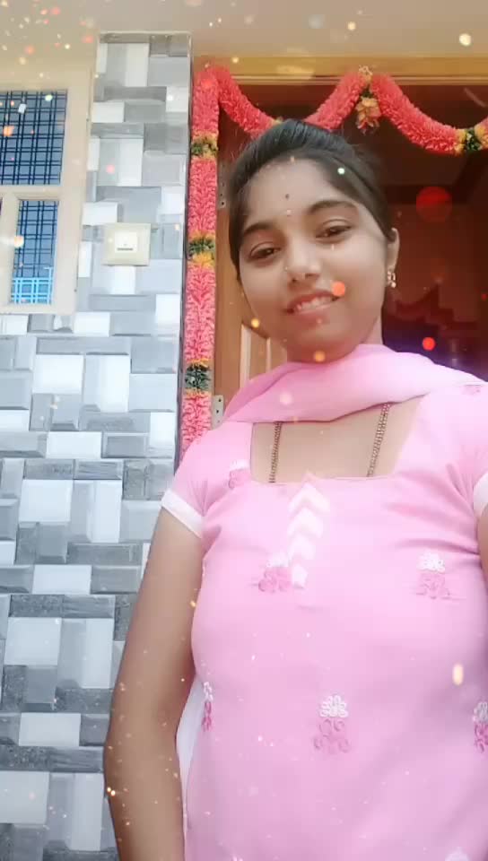 @archana venkatesh