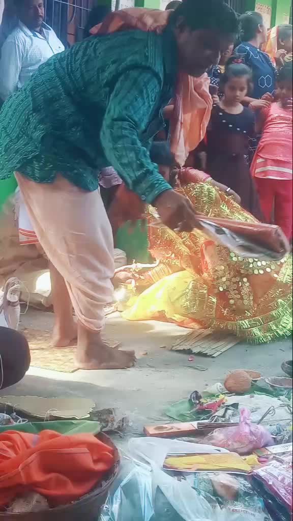 @lovelysubhalaxmi