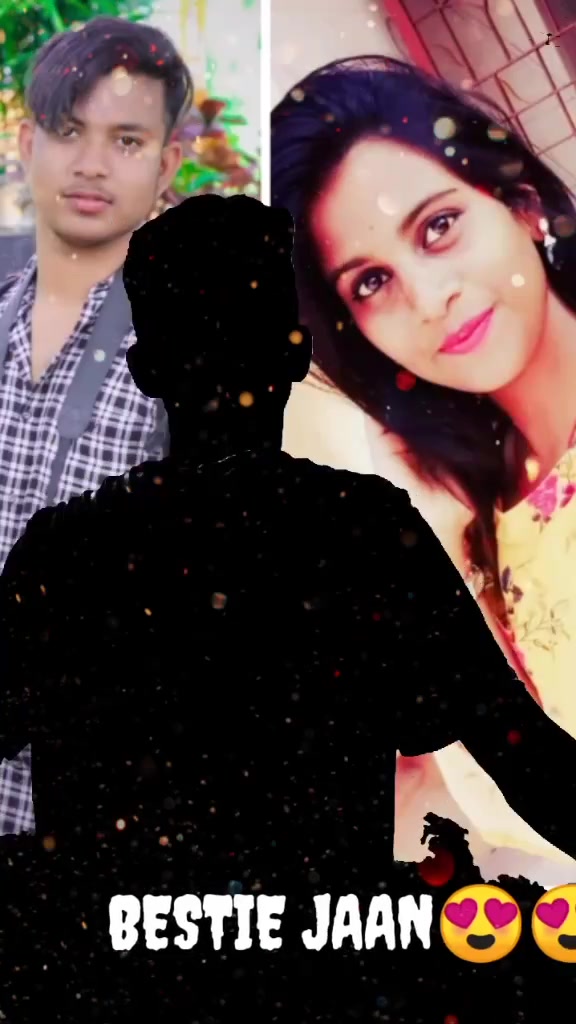 @Pratik Styles