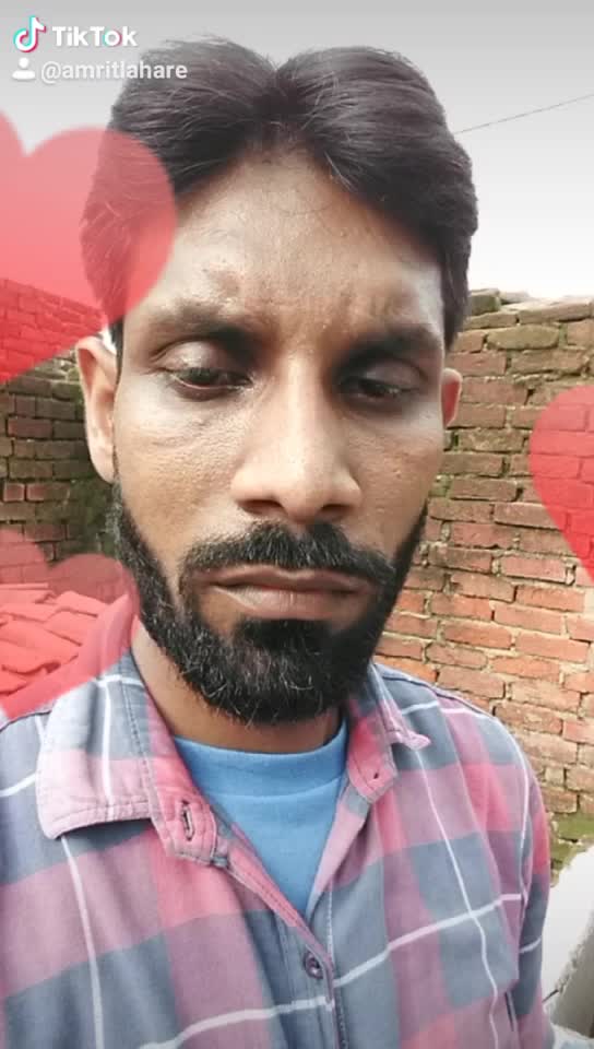 @amrit lahare