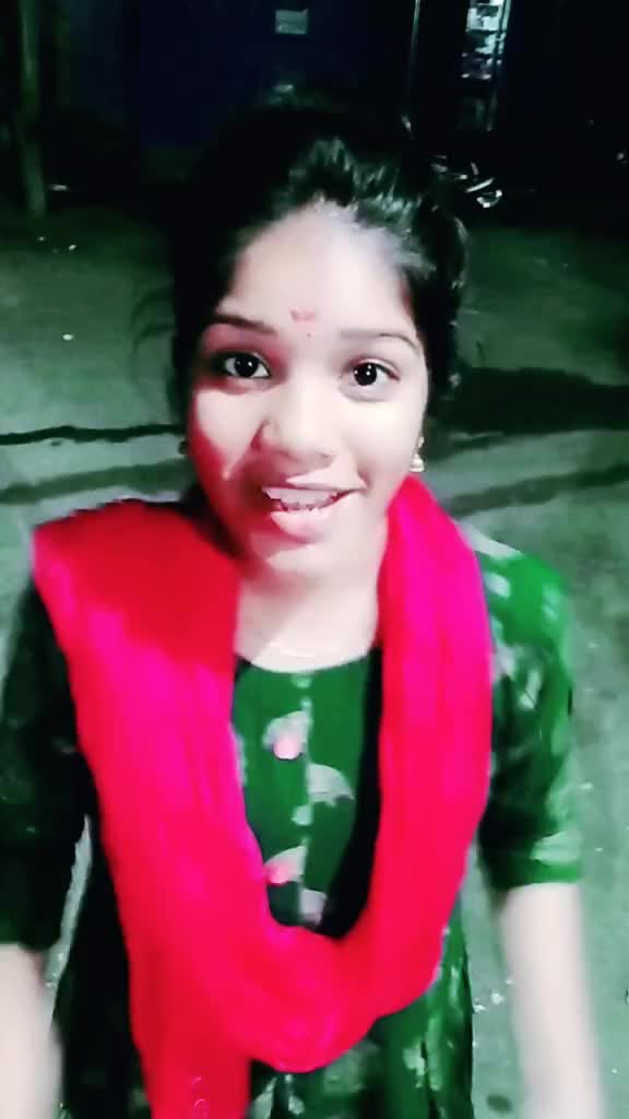 @lub you yuva 😘