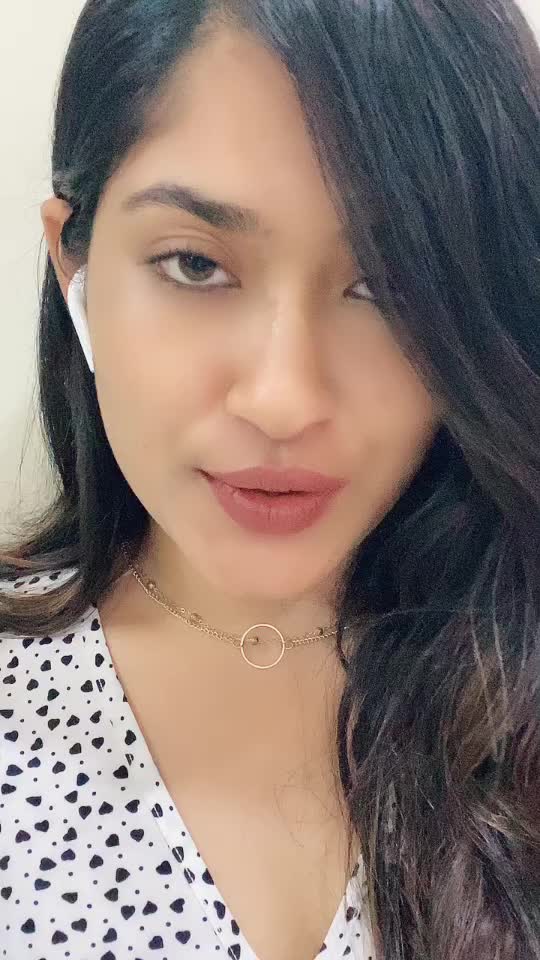 @Nidhi