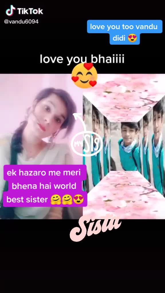 @💥 Team Rajasthani💥