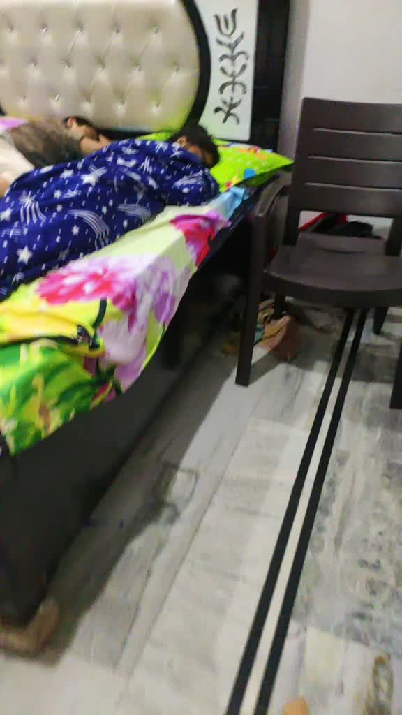 @smiksha.chhabra.1