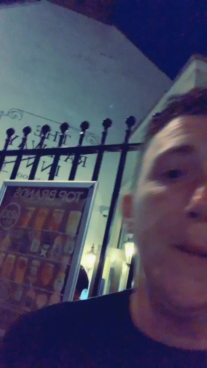 @Sarah