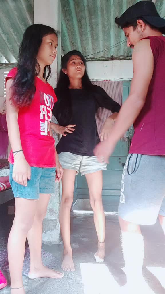 @Korobi_acharjee