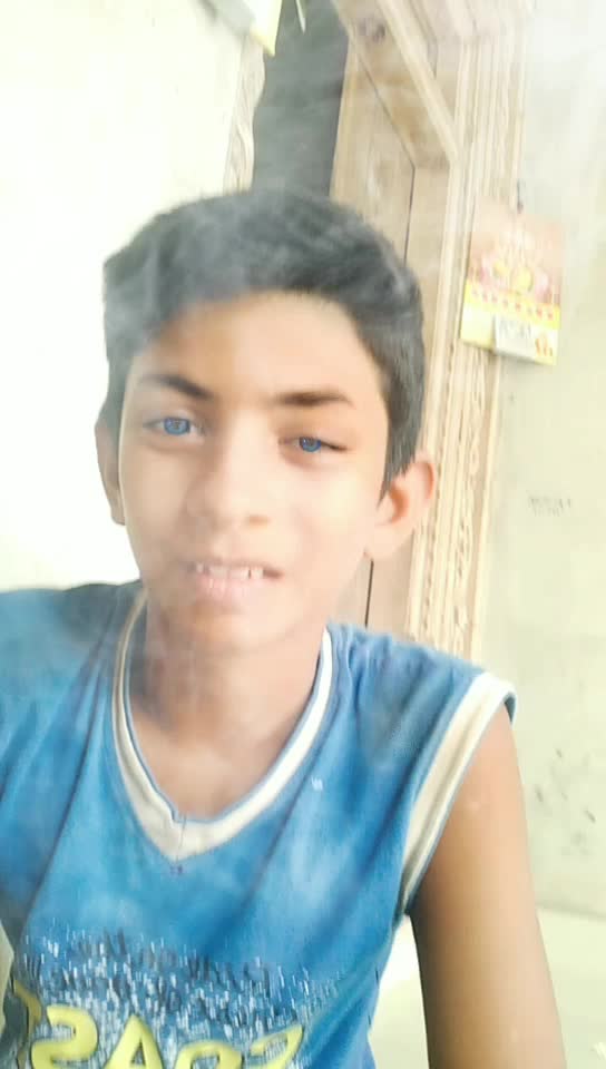 @THALA..SUNIL...