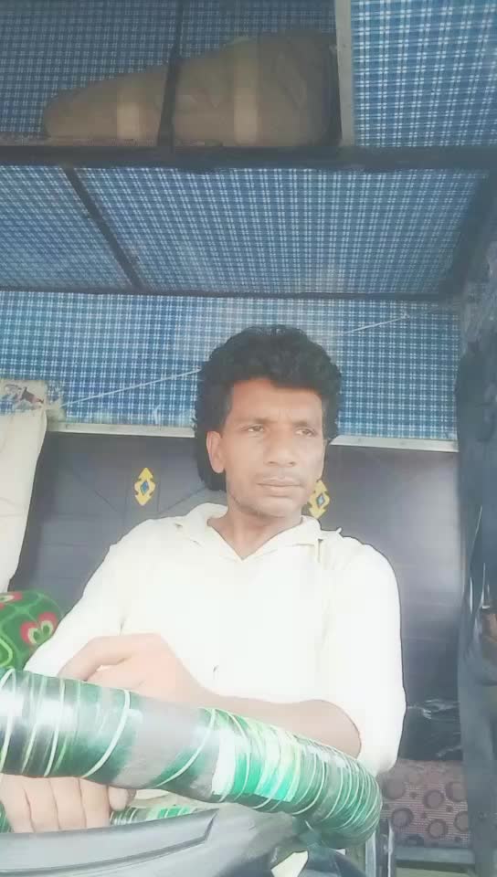 @user3550106200169