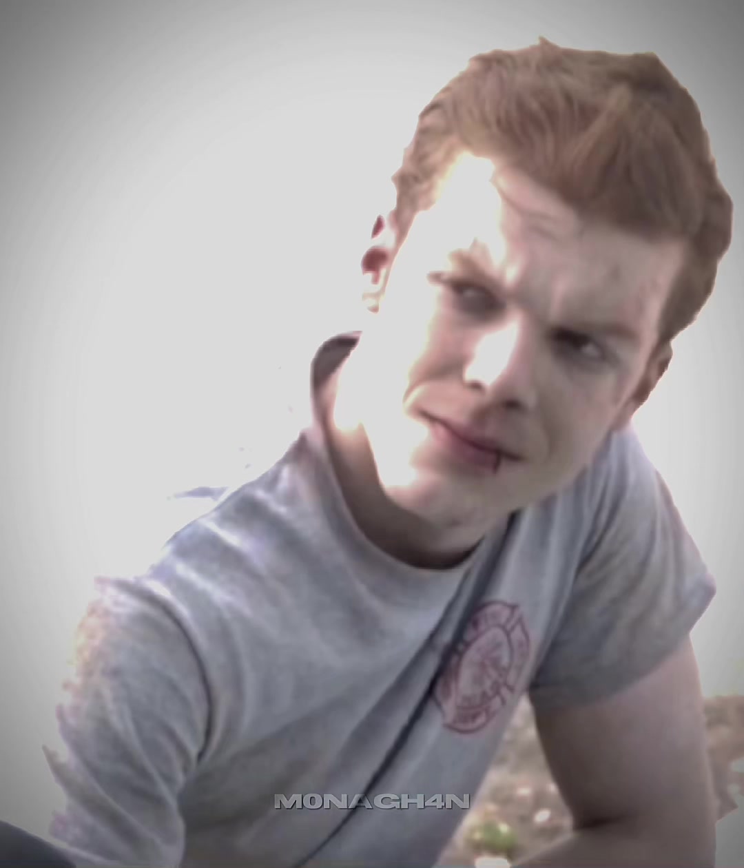 @f😗