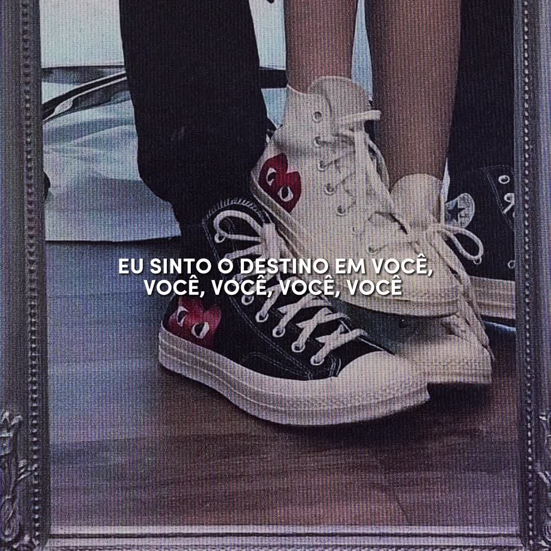 @mimi
