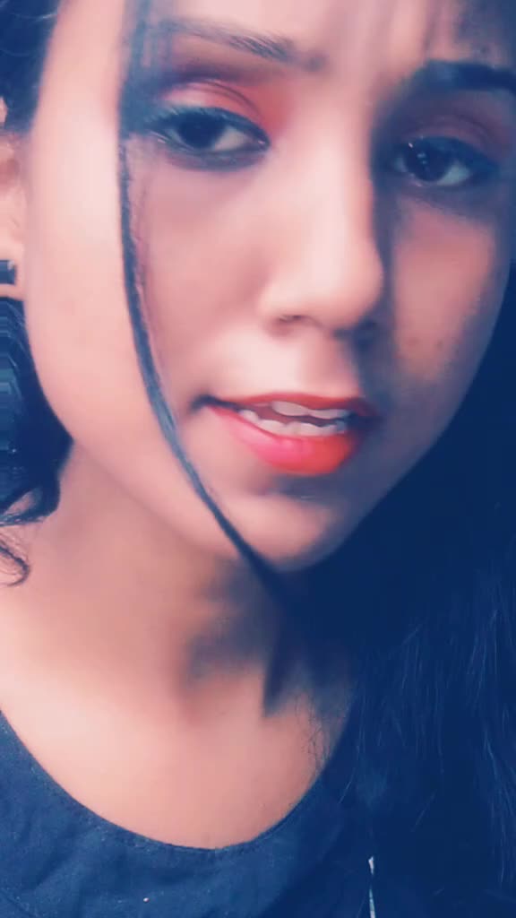 @Puja Akriti