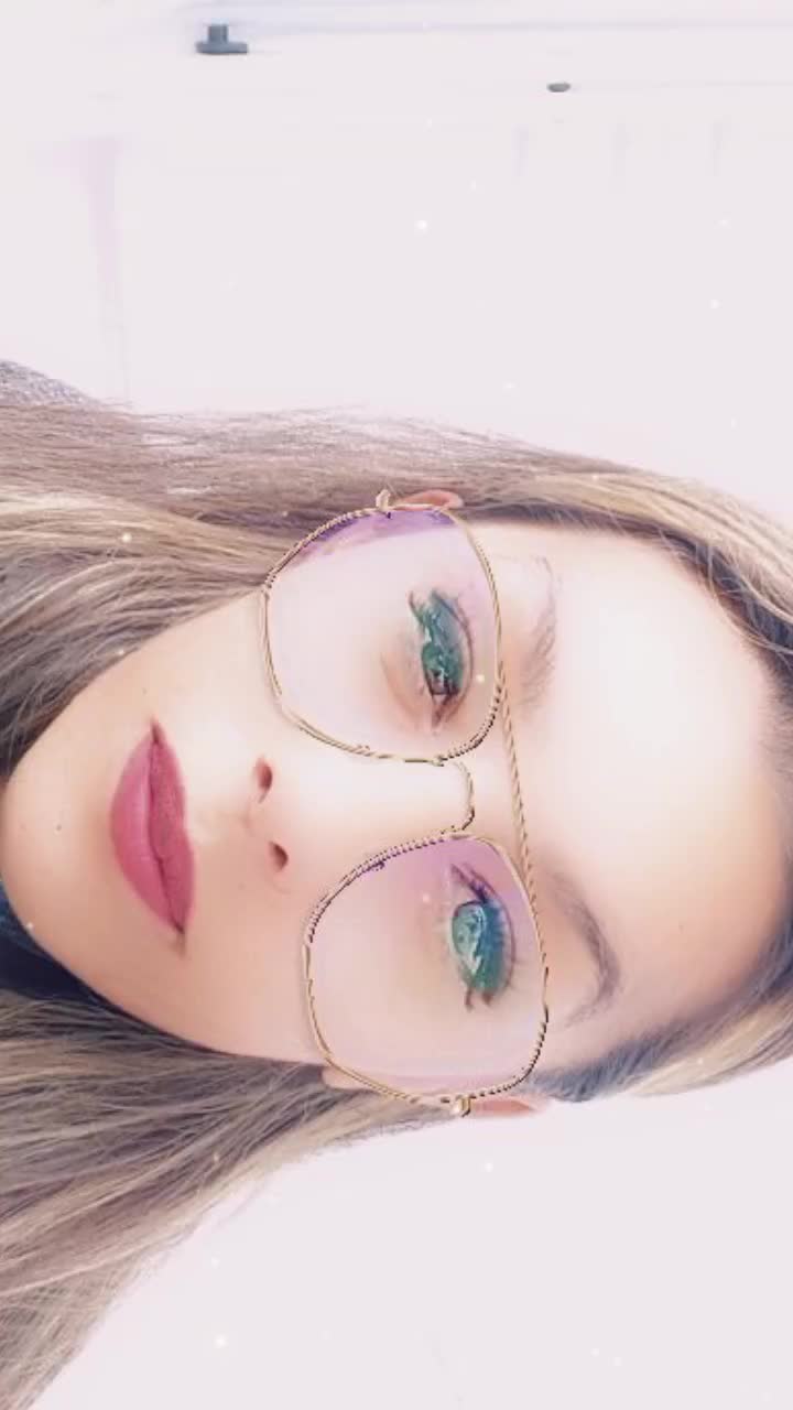 @HAYAT SABRI