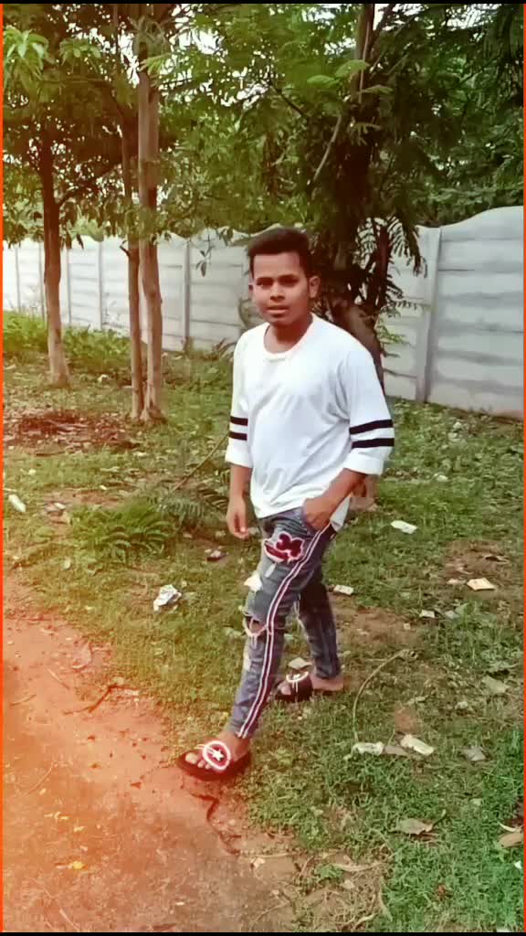 @Alok Nag