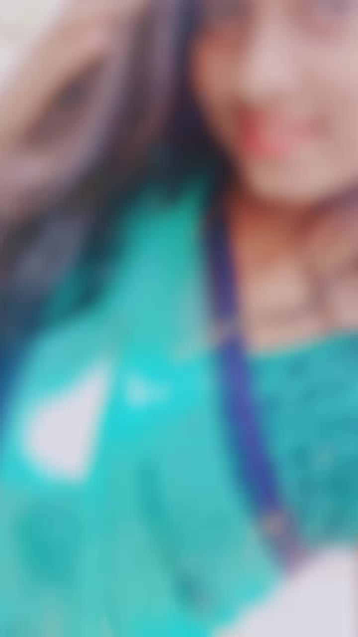@❤️sonali❤️