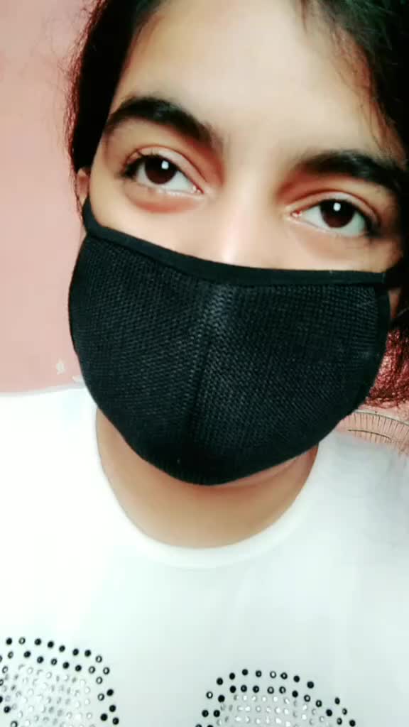 @#shivi_verma#
