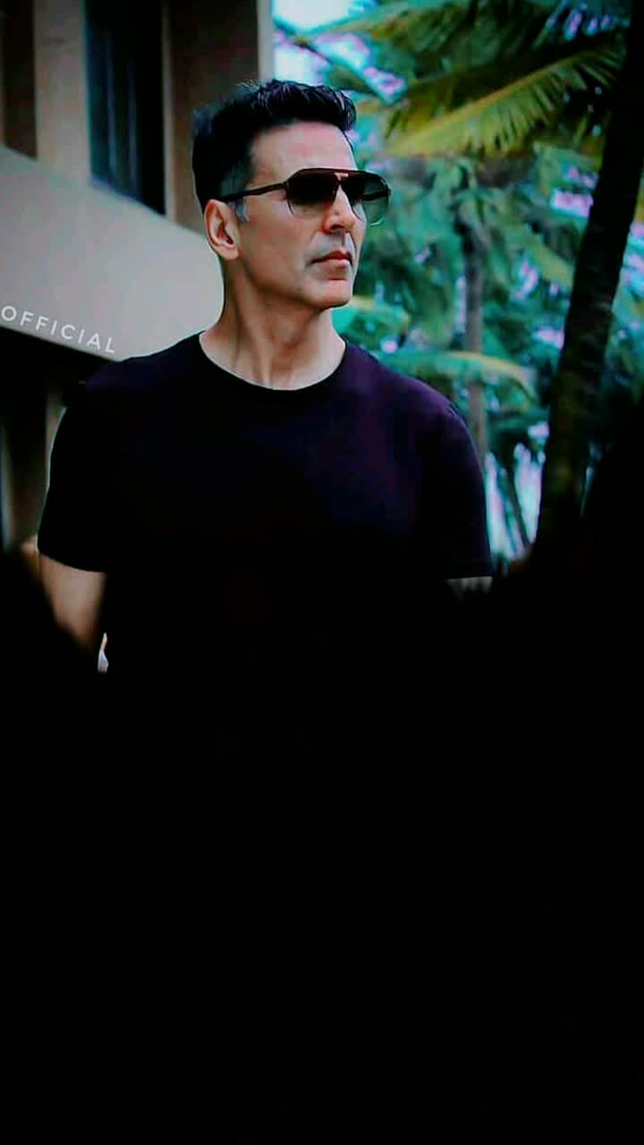 @👑AZ BLACKS👑