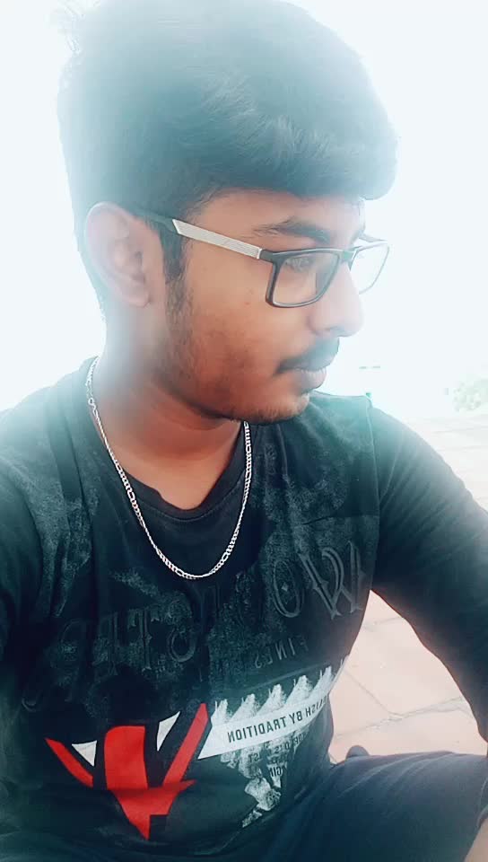 @Sanjith Mathew