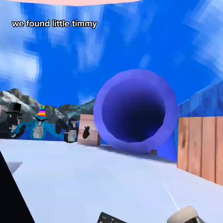 @Mattvr