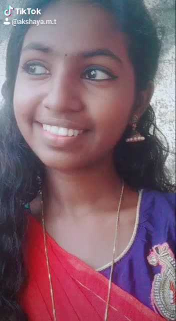 @abhaya_unni