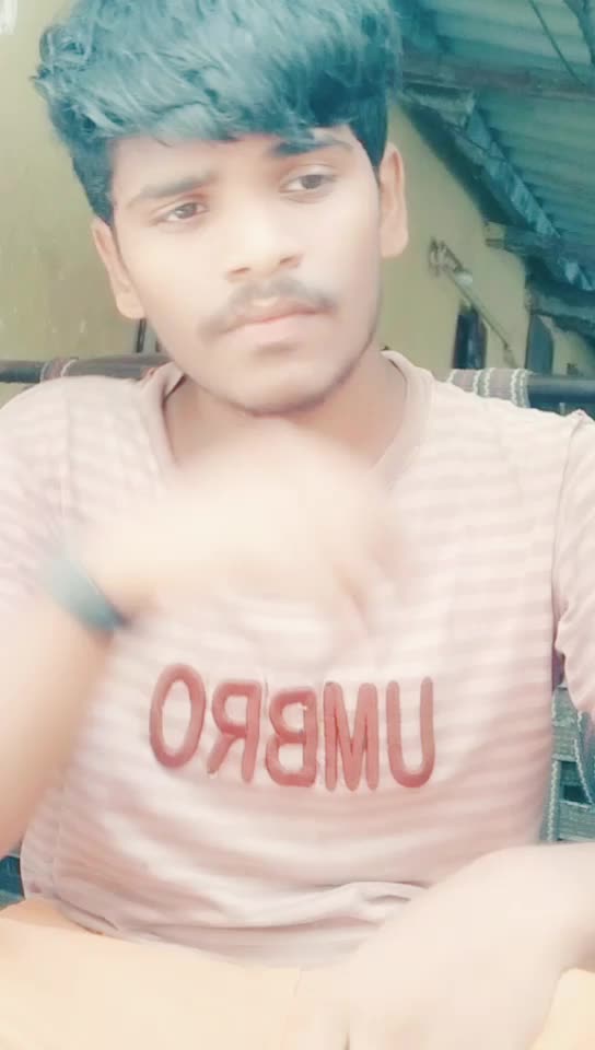 @*bezawadabadboy*💥