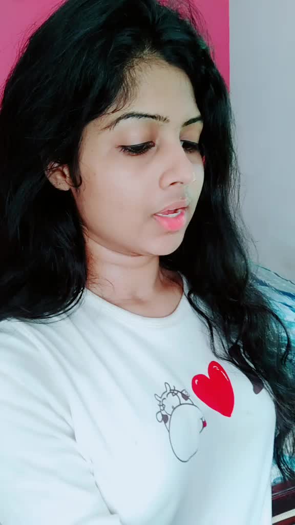 @Pulliniyil Gopika