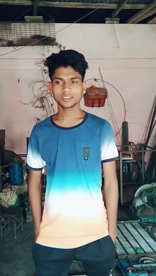 @Princ Jabed