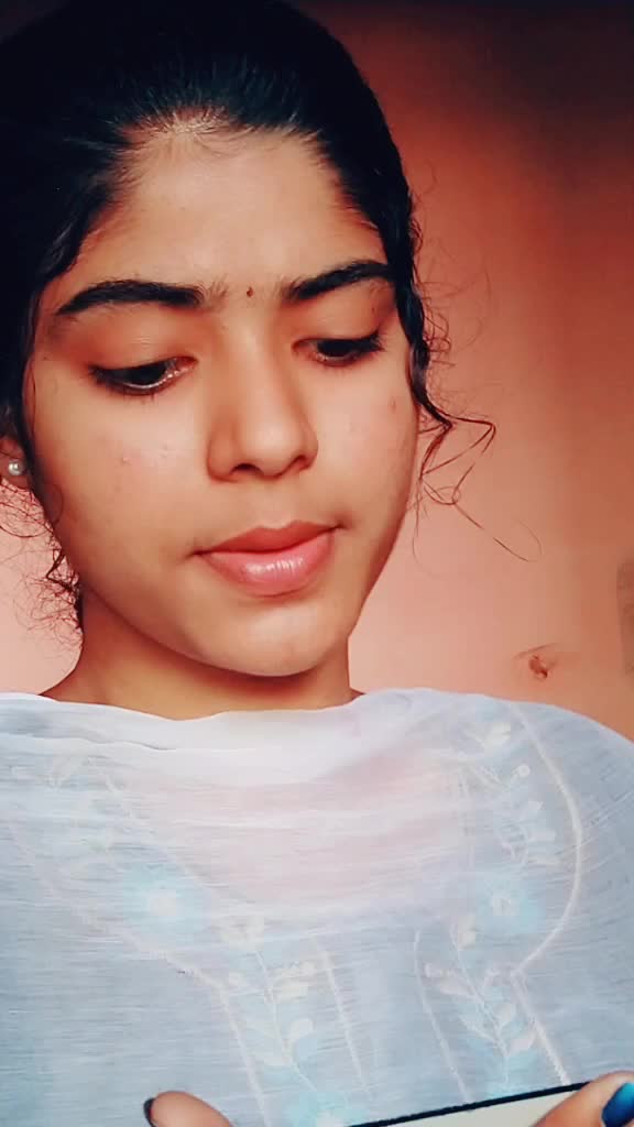 @KeralaQueen👑💫