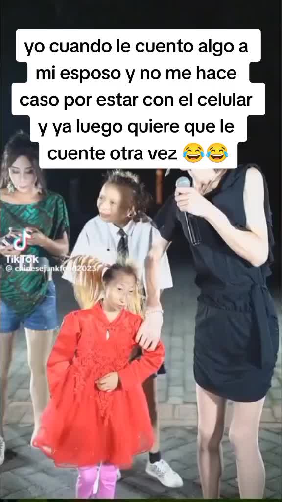 @brenda MG ✨