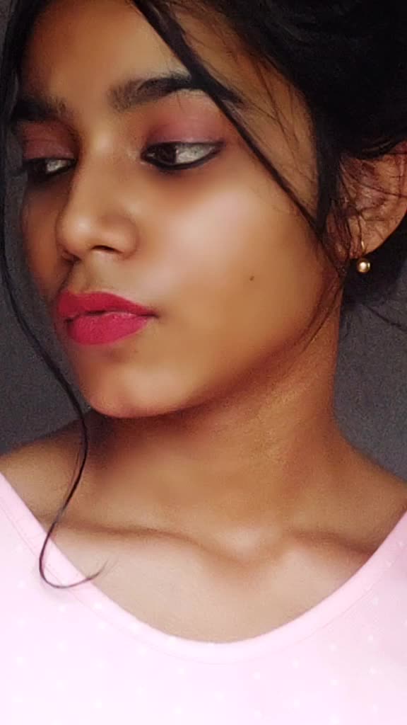 @😘 IT's PaRtH 😘