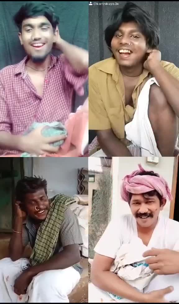 @prem kumar
