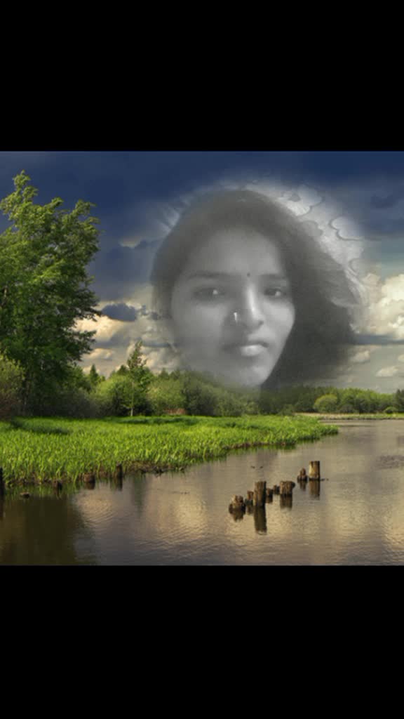 @Karupala Ramesh