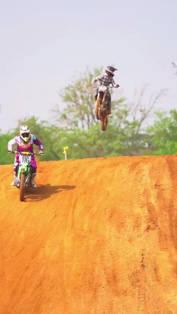 @motocrosssc