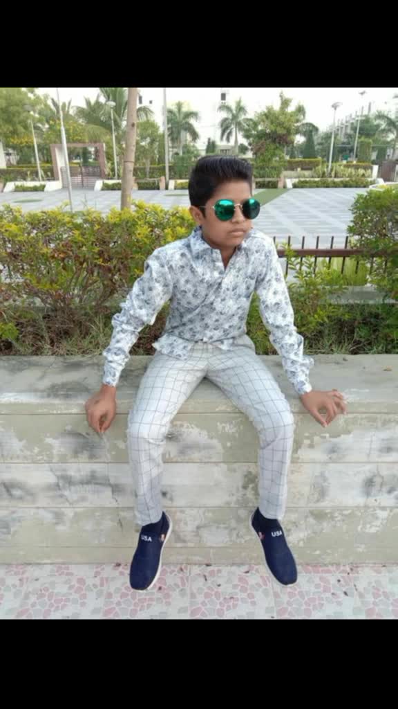 @jatin