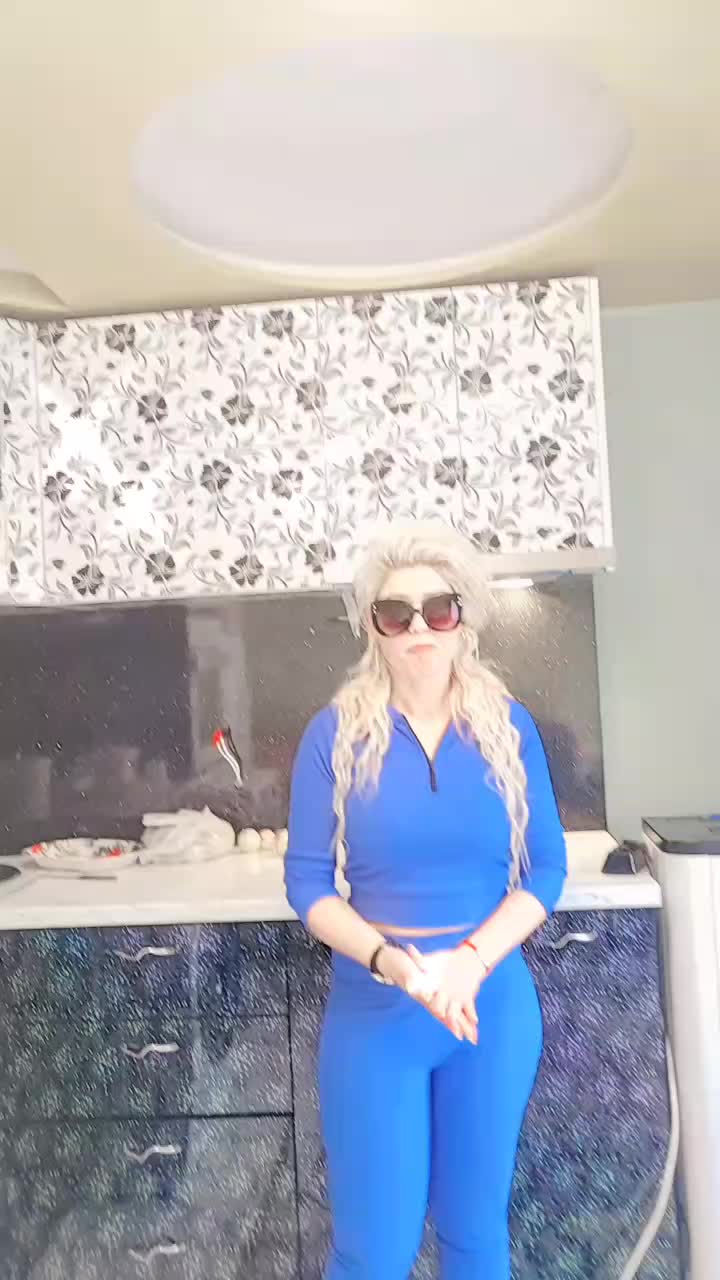 @dy80wsury0lm