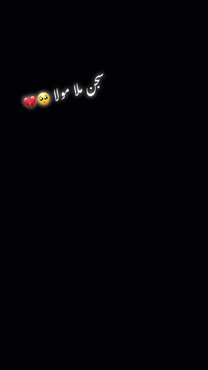@🥷🏽Zia_Gujjar🥷🏽