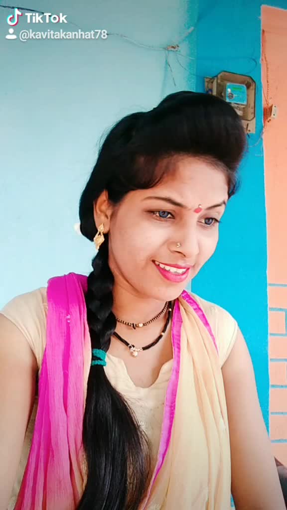 @kavita kanhat