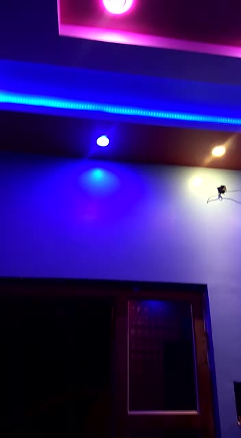 @Latha Gotur