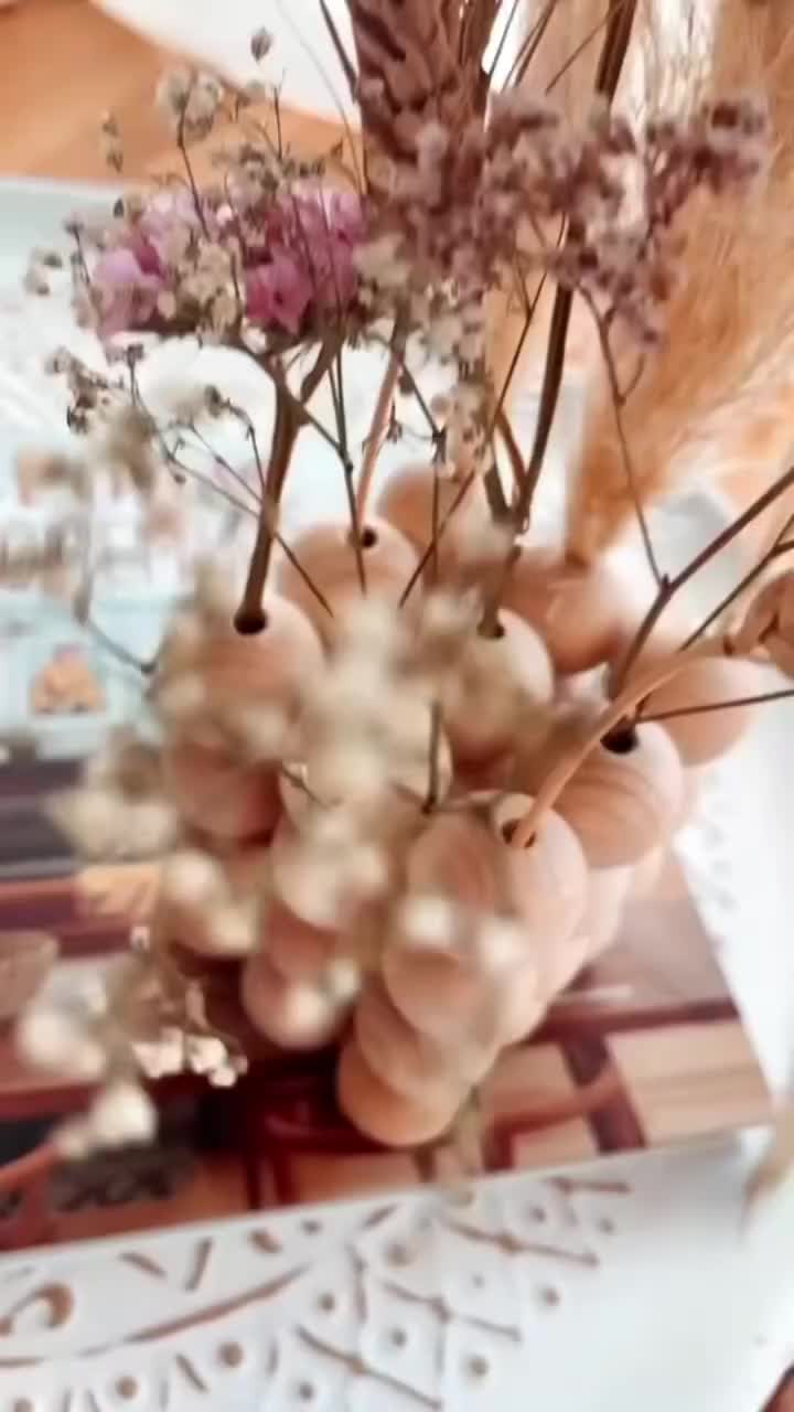 @Creative Crafting Tutorials 🤨