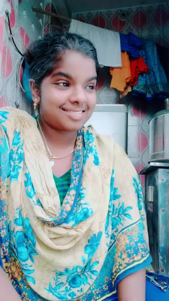 @user652739186939