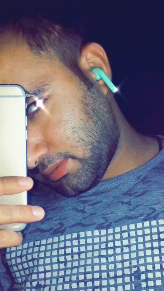 @JAGGI🇮🇳INDIAN