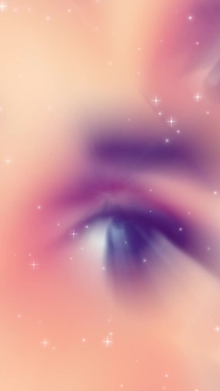 @💋Ñ!$h@_¥@d@v💋