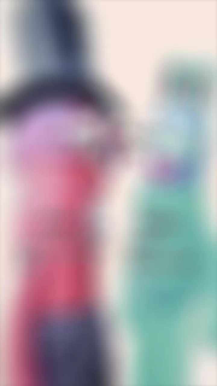@:: noticed 0x ::