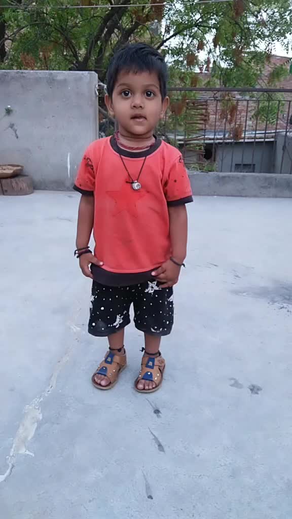 @Ashok Kumar